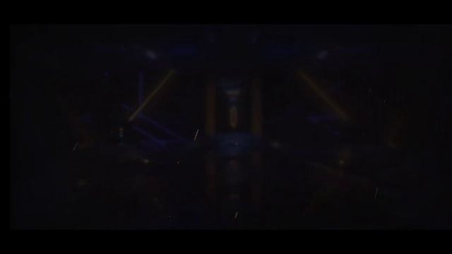 FREE FIRE || FREE FIRE CHIT || UZBEK TILIDA || FREE FIRE CHEAT || FREE FIRE SOFA