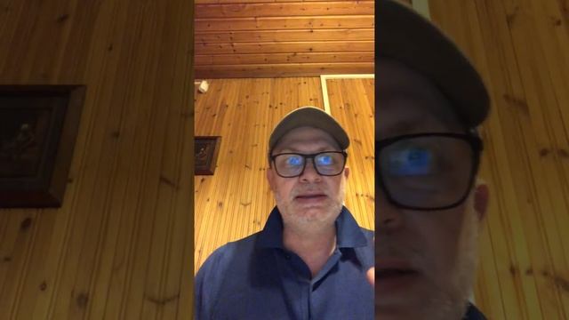 Заговор на охлаждение чувств бывшего смотреть онлайн