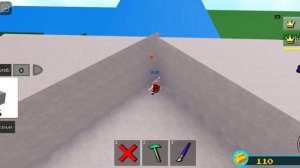 Как сделать 2 АФК фермы в построй корабль и найди сокровище