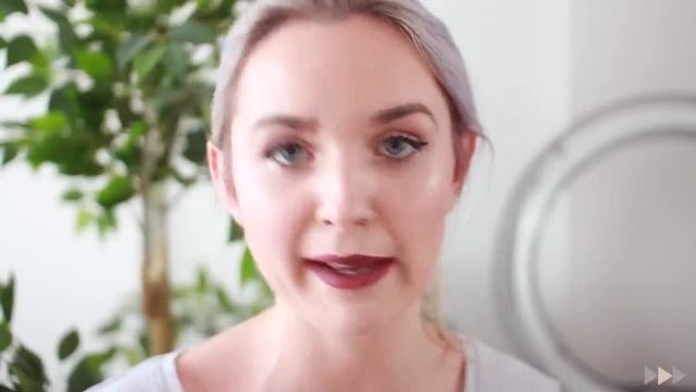 How to Come Up With a Youtube Name | CHANNEL NOTES смотреть онлайн