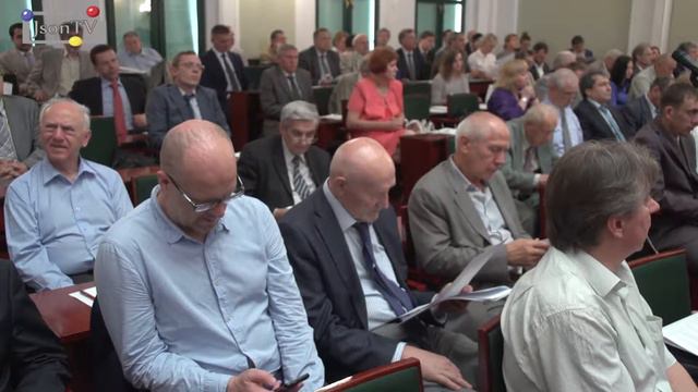 Заседание Совета ТПП РФ: Bнeшнeэкoнoмичecкая дeятeльнocть и рост кoнкypeнтocпocoбнoсти смотреть онлайн