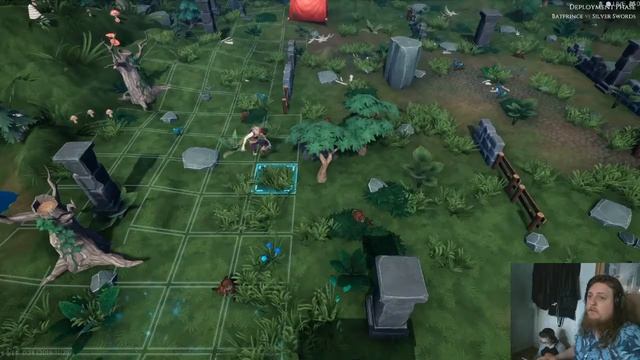 Glorious Companions - Glorious Failure - TGB w/ Batprince смотреть онлайн