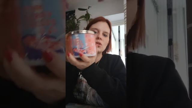 Meine Goose Creek Bestellung смотреть онлайн