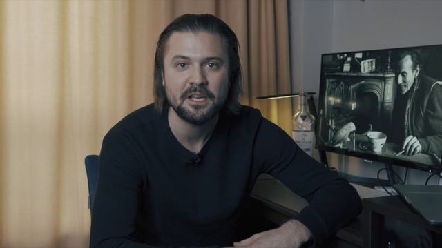 Выводы, которые я сделал за год смотреть онлайн