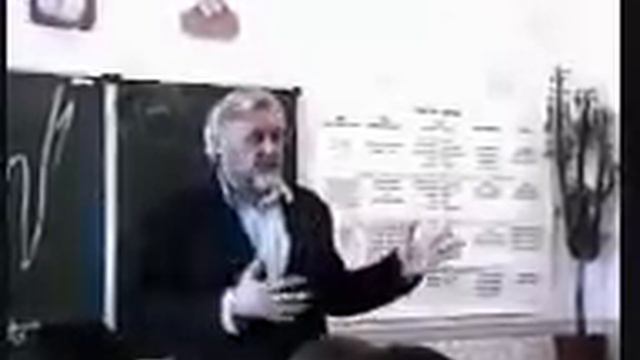Почему мы пьём? Собриология, Кривоногов, часть 10/15 смотреть онлайн