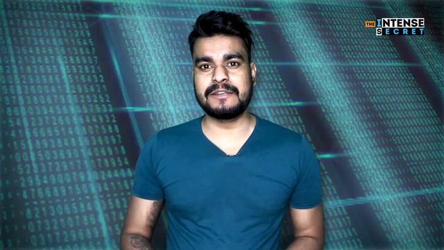 Internet Invention: Who Invented The Internet? | History Of The Internet | Origins Of The Internet