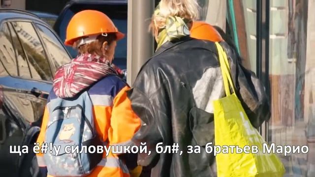 шмонька рыбой пахнет смотреть онлайн