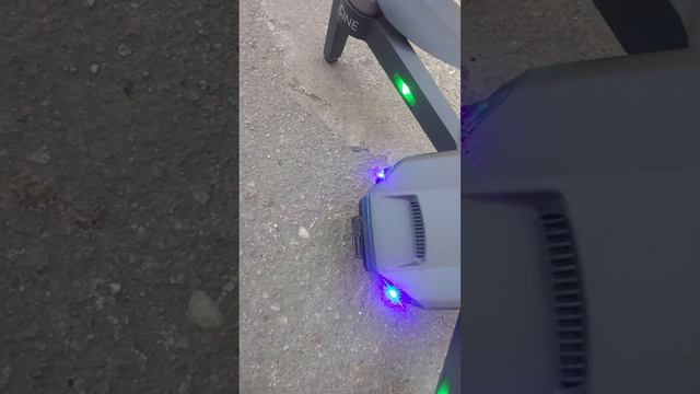 flycam ae3 смотреть онлайн