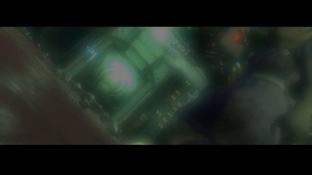 Bioshock#1: Прохождение смотреть онлайн