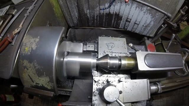 Плашки для гидромеханичнского скрепера смотреть онлайн