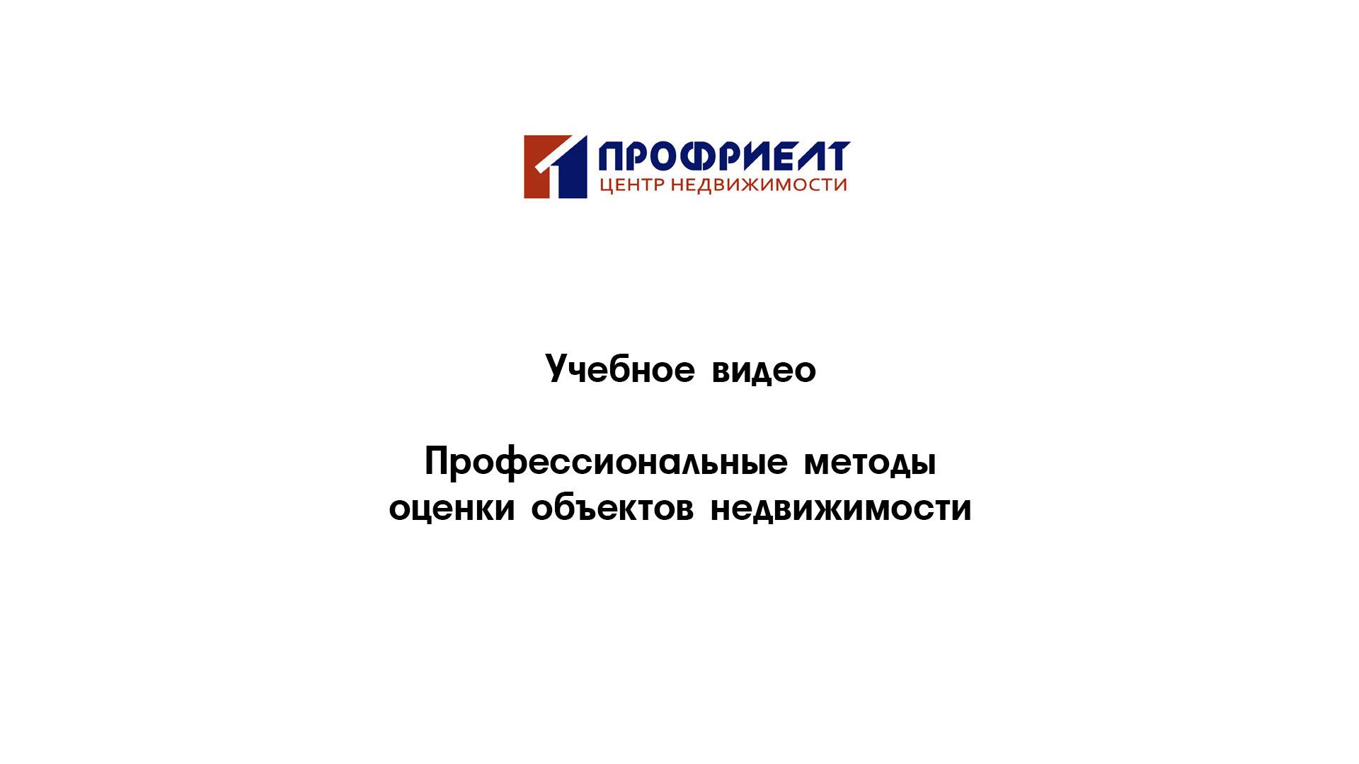 32 смотреть онлайн