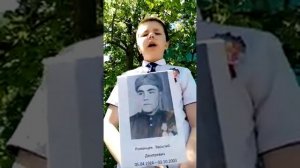 Логинов Дмитрий. г Горняк. Алтайский край