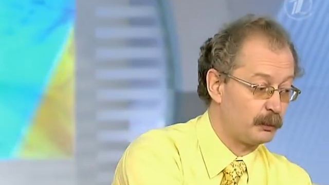 Если разбился градусник. Как правильно собрать ртуть смотреть онлайн