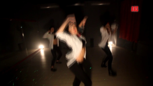 Horeo By Natalia Ananko