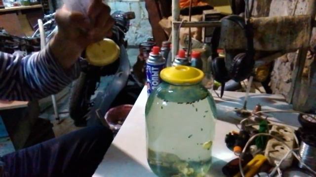 Самый постой ,недорогой, эффективный способ консервирования. смотреть онлайн