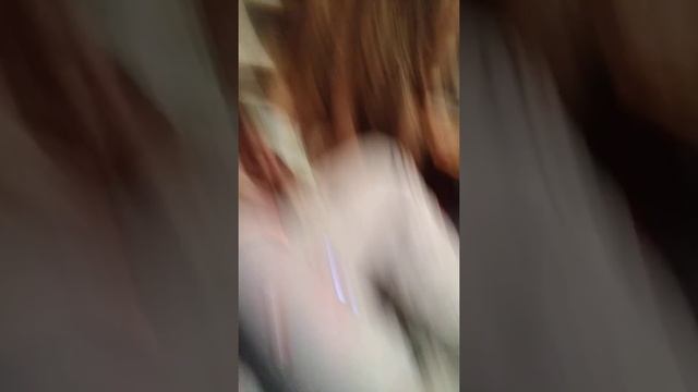 подделка колонки JBL смотреть онлайн