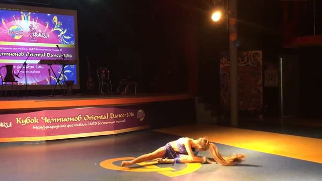 Островская Полина табла Ювеналы высшая лига смотреть онлайн