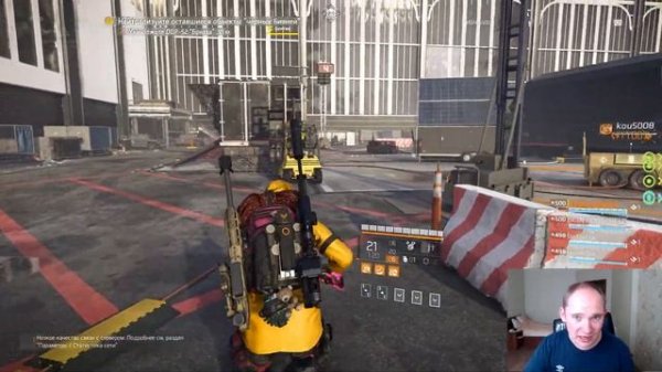 ГДЕ ГРАФИКА ЛУЧШЕ DirectX 12 ИЛИ DX 11 ОБЗОР,ТЕСТ,СРАВНЕНИЕ,ПОЧЕМУ ИГРЫ НА ДИРЕКТ 12 ВЫЛЕТАЮТ FPS