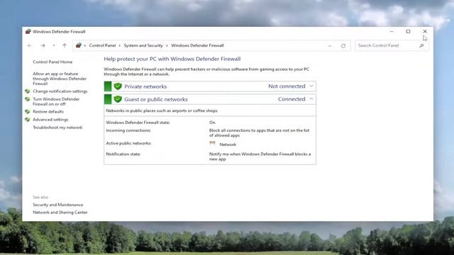 How To Fix Steam Error Code 118 Or 138 In Windows 11/10 [Tutorial] смотреть онлайн