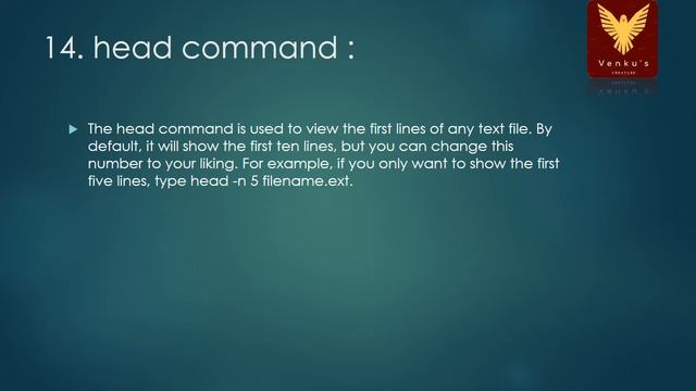BASIC LINUX COMMANDS | SHELL SCRIPTING | IT | ETL | HADOOP | BIGDATA | SDET | TESTING | JAVA | смотреть онлайн