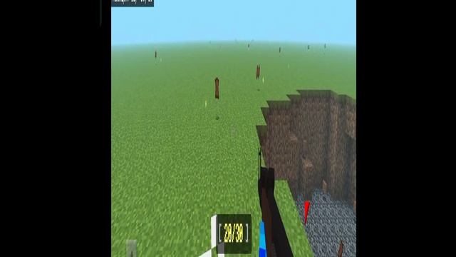 ПРОВЕРКА МОДА