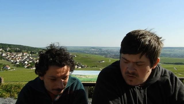 monster java coffee kona blend смотреть онлайн