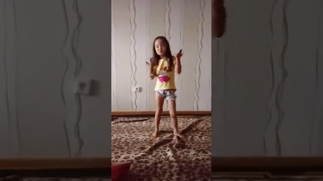 8 октября 2017 г. смотреть онлайн