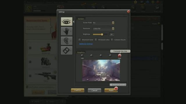 SOLDIER FRONT 2 FIRST LOOK - PART 1 (GAMEPLAY) смотреть онлайн