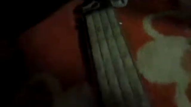 Освещение, подсветка смотреть онлайн