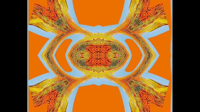 Долина Цветов смотреть онлайн