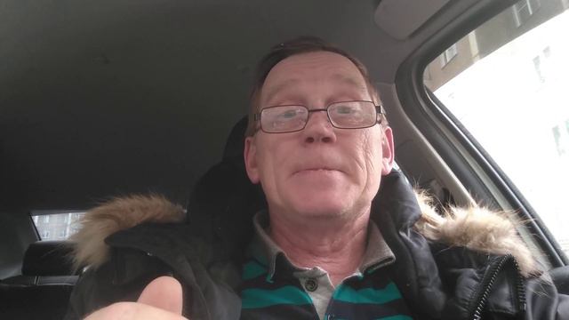 Свечи Denso Иридиум. смотреть онлайн