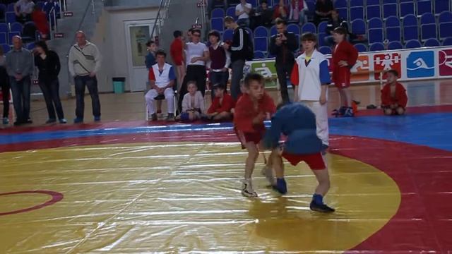 Чичков Дима самбо г Озера чистый бросок смотреть онлайн