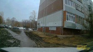 помощь на дороге