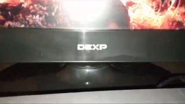 Монитор dexp m215 21.5 смотреть онлайн