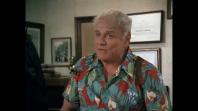 Hardcastle and McCormick Opening Credits and Theme Song смотреть онлайн