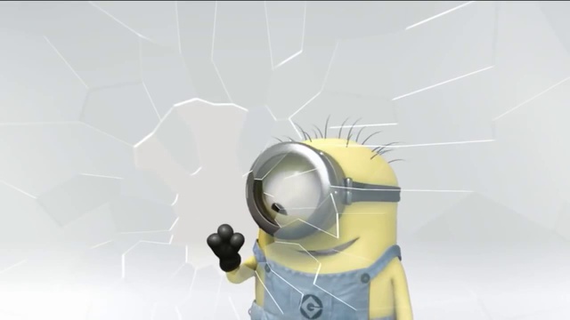 Losing weight at a bootcamp in Thailand смотреть онлайн