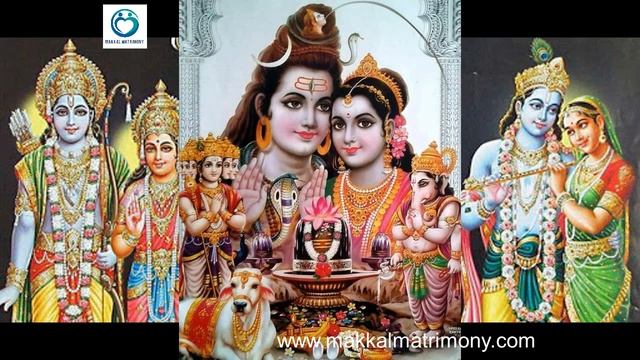 SUYAMVARA PARVATHI MANTRA - ஸ்வயம்வர பார்வதி மூல மந்த்ரம் смотреть онлайн