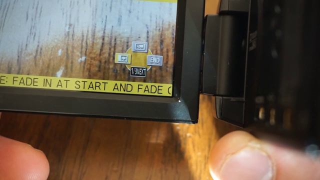 Review Setting up The Panasonic HDC-SD40 смотреть онлайн