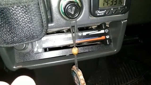 Не греет печка,идет холодный воздух,ВАЗ 2108,09,99. смотреть онлайн