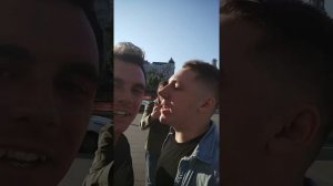 "Цветочный лох 2" (часть 4)