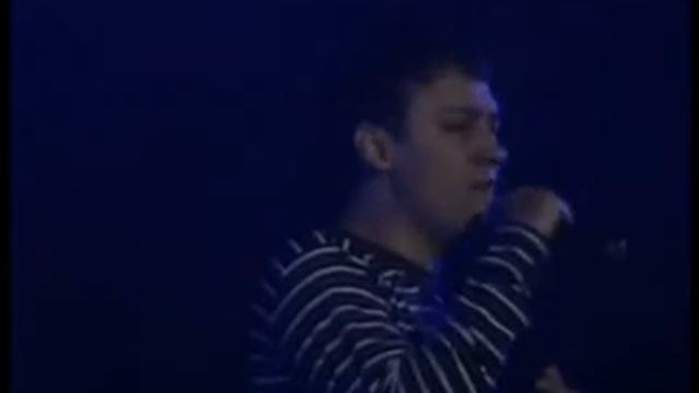 Тающий снег Ю.Шатунов Минск 19.05.2012 смотреть онлайн
