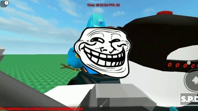 new troll meme face script l arceus x roblox script смотреть онлайн