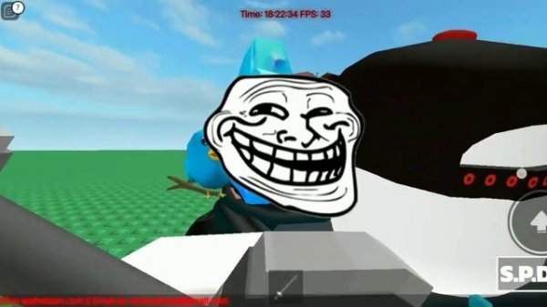 new troll meme face script l arceus x roblox script