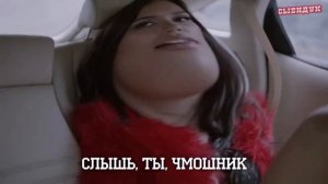 Словоблуд Сборник (без рекламы)