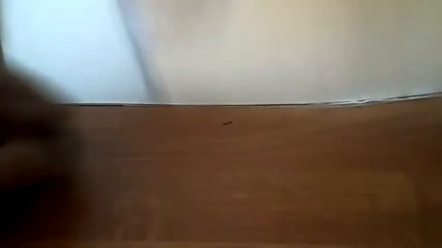 как собрать эндер дракона и эндермена из микро мира майнкрафт смотреть онлайн