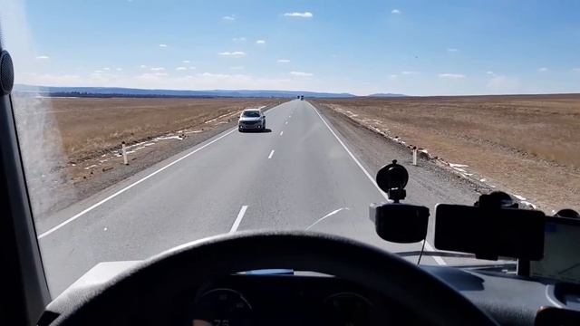 Пытаюсь вернуться в свой график | Нагоняю упущенное в снегопадах время смотреть онлайн