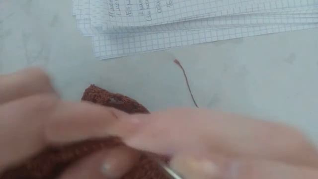 Часть 6 Нижняя часть смотреть онлайн