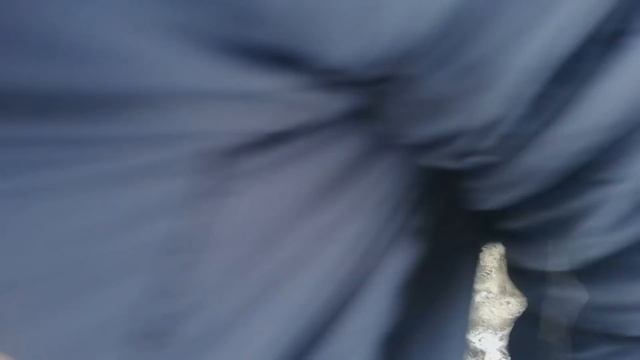 Автопоезд- ГАЗ 3307 смотреть онлайн