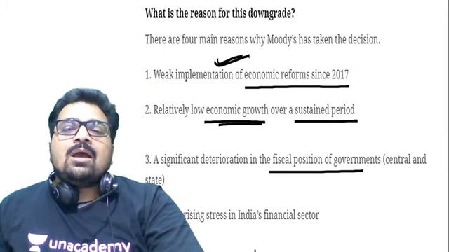 6:00 AM - Daily Current Affairs 2020 by Ankit Sir | 03 June 2020 смотреть онлайн