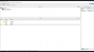 Панель контроля и управления С 2000 М, настройка и конфигурирование в составе системы безопасности